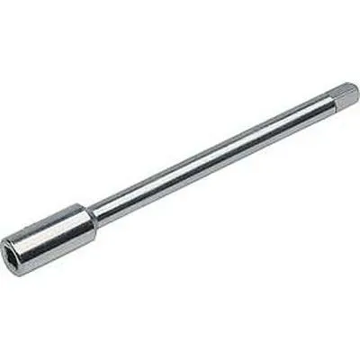 Produktbild von Völkel Verlängerungen, DIN 377, 9.0MM, V14590
