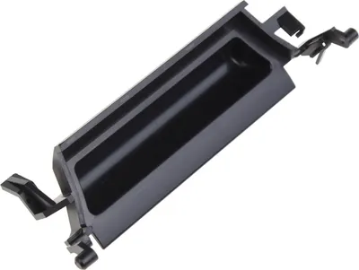 Immagine prodotto di Electrolux - Türgriff - 1118524048