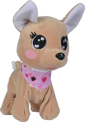 Produktbild von Chi Chi Love Baby Boo