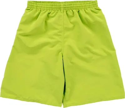 Produktbild von Fashy Knaben Bermudas 60 60 128