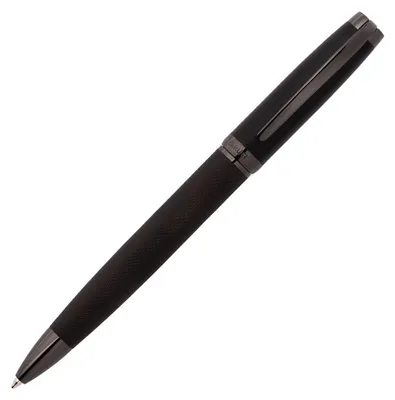 Immagine prodotto di Perno Cerruti NSY1454D