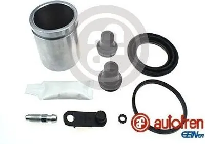 Obrázek produktu pro AUTOFREN SEINSA sada na opravu brzdových třmenů D41059C