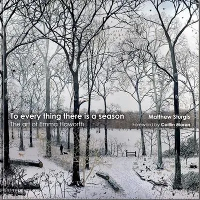Image de To Everything There is a Season
