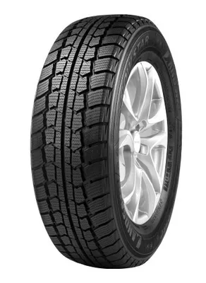 Produktbild von Landsail Winterreifen motorcycle-tyres SNOW STAR ( 225/65 R16C 112/110R )