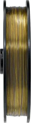 Produktbild von Pelzer Executive Carp, 600m 0,35 camou