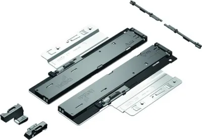 Produktbild von Hettich 9246316, 1 Stück(e)