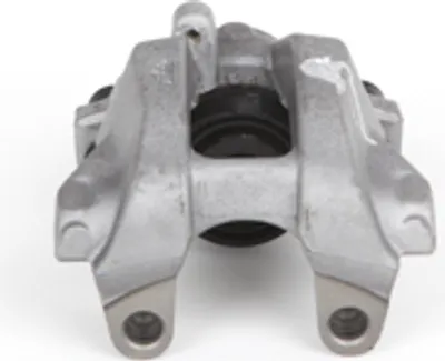 Produktbild von ATE 24.3426-9991.5 Bremssattel Ø42mm passend für MERCEDES-BENZ E-Klasse Limousine (W211) E-Klasse Limousine (W212) E-Klasse T-modell (S212)