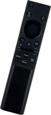 Image de Télécommande azurano pour SAMSUNG BN59-01388C, BN59-01388B, TM2240A