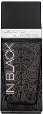 Produktbild von de Jacomo Jacomo 100ml