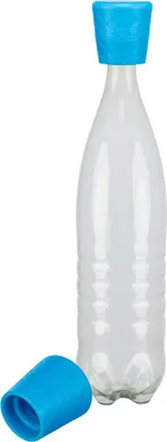 Obrázok produktu pre TRIXIE 25706, Pes, Labka