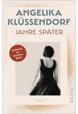 Obrázek produktu pro Jahre später
