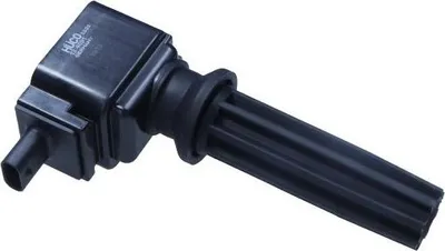 Obrázek produktu pro HITACHI 134091 Zapalovací cívka