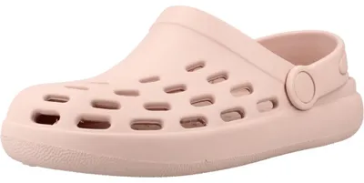 Produktbild von Hausschuhe Igor S10326-197 für Mädchen
