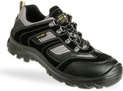Produktbild von Safety Jogger Sicherheitsschuh Jumper S3-41