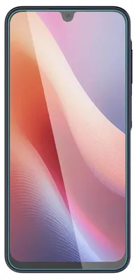 Zdjęcie produktu dla Spigen GLAS.tR Slim, Samsung, Galaxy A16 (2024), Galaxy A16 5G (2024), Odporny na zadrapania, Przezroczysty, 2 szt.