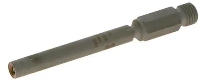 Zdjęcie produktu dla BOSCH 0 437 502 019 Wtryskiwacz do FORD CAPRI III (GECP) benzyna
