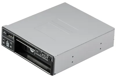 Immagine prodotto di WiebeTech Forensic LabDock S5, struttura durevole di alta qualità per un uso quotidiano affidabile e riparazione mobile per un uso quotidiano affidabile e compatibilità con i telefoni cellulari