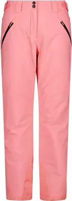 Produktbild von Woman Ski Pant lotus (B312) 34