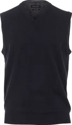 Produktbild von Casa Moda Pullunder