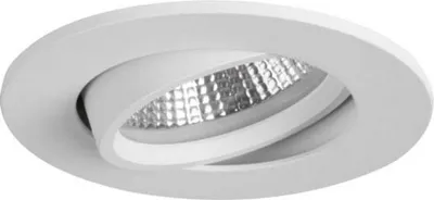 Immagine prodotto di Brumberg Leuchten Faretto da incasso a LED 12463173