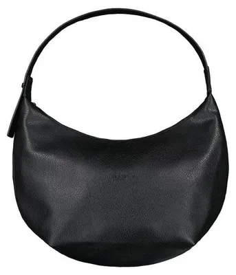 Produktbild von Barts Uni Koffer & Reisegepäck Sheona Crossbody Bag Schwarz