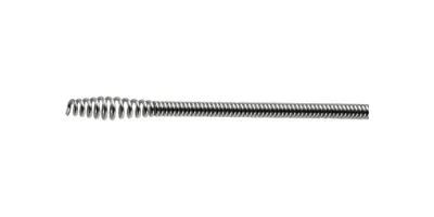 Zdjęcie produktu dla Spirala Rothenberger 8 mm x 7,5 m z główką i rdzeniem Wymiary (Ø x L) 8 mm x 750 cm 72413 (72413)