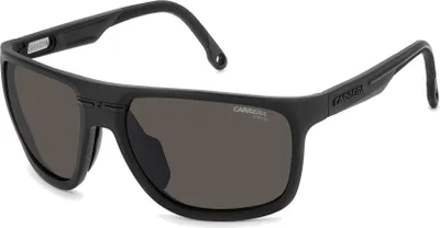 Immagine prodotto di Occhiali da sole Carrera C Sport 08/S 003/IR