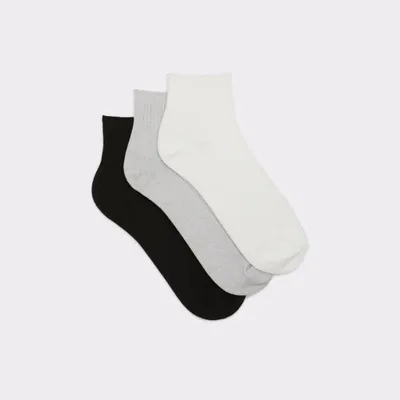 Produktbild von ALDO Accessoire aus Polyester in Weiss