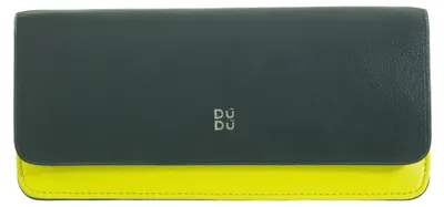Produktbild von DuDu Taschen 534502864