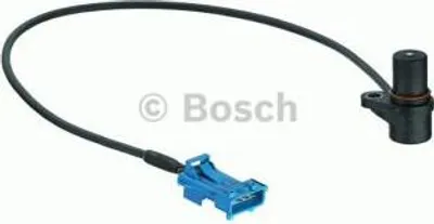 Produktbild von Bosch Drehzahlsensor, Motormanagement  0 261 210 269