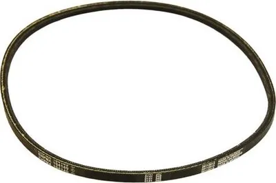 Zdjęcie produktu dla Pasek napędowy kosiarki McCulloch P6553 R53SV M51-140F M53-160WFP M53-190AW