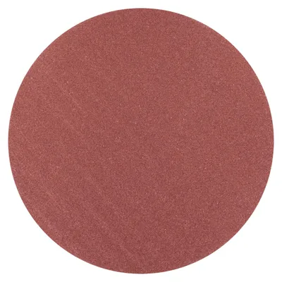 Produktbild von PFERD 42832360, 7650 RPM, 600 g, 100 Stück(e)