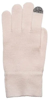 Image de Reebok - Gants pour femmes « Essentials » PP340 (M) (rose)
