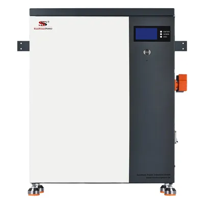 Produktbild von 48V 100Ah LiFePO4 Batterie Speicher Wand-/Stapelbatterie PV-Anlage, 0% MWST
