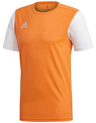 Produktbild von adidas Estro 19 Trikot XL SORANG