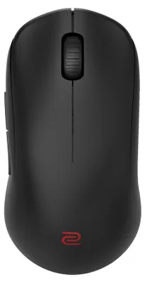 Imagen del producto de Ratón inalámbrico BenQ U2-DW - Ratón - 3200 ppp