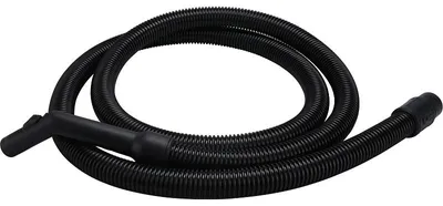 Image de Tuyau EXTOL PREMIUM, 3 m