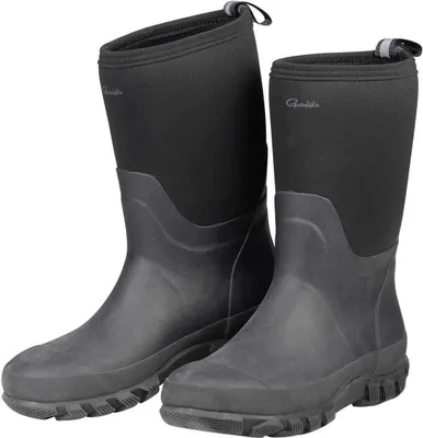 Produktbild von Gamakatsu Stiefel G-Neo Boot Größe 39