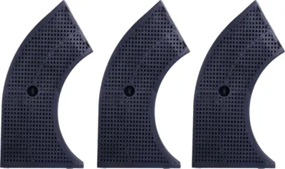 Produktbild von 3x Trade-Shop Aktivkohlefilter für Electrolux 94212077900 94212077901 94212080800 94212080900 94212081400 94212081500 94212097600 94212097700