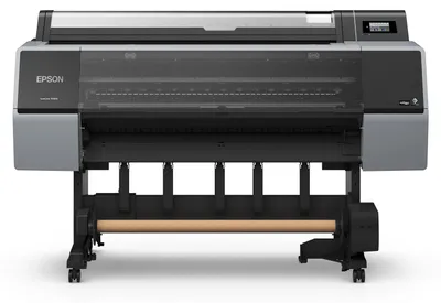 Immagine prodotto di Epson SureColor P9300 stampante per foto Ad inchiostro 1200 x 2400 DPI