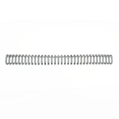 Image de GBC RG810610 accessoire de reliure