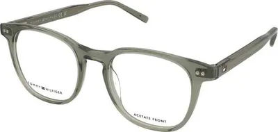 Produktbild von Brillen Tommy Hilfiger TH 2187 1ED