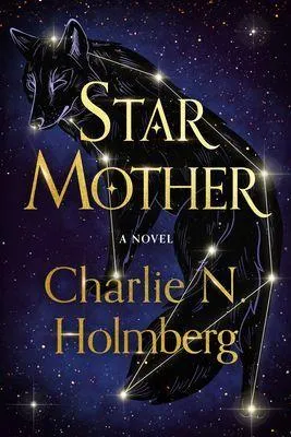 Produktbild von Star Mother