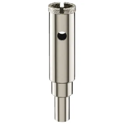 Produktbild von Bosch 2 609 256 C84, Bohrer, Diamantbohrkrone, 1,8 cm, 1 Stück(e)