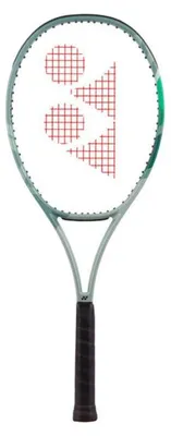Obrázek produktu pro Percept 97 2023 tenisová raketa