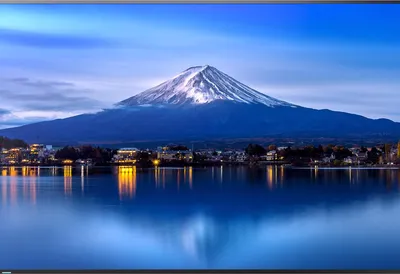 Obrázok produktu pre Sharp MultiSync P556, Dizajn stánku, 139,7 cm (55"), LCD, 3840 x 2160 px