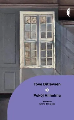 Image de La chambre de Vilhelm - La chambre de Vilhelm