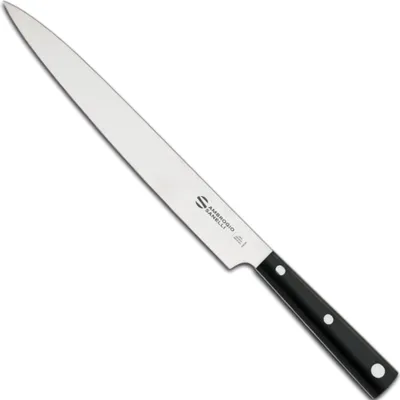 Obrázok produktu pre Nôž na sushi YANAGI SASHIMI 240 mm HASAKI