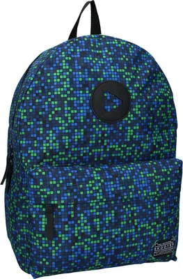Produktbild von Rucksack Skooter High Score
