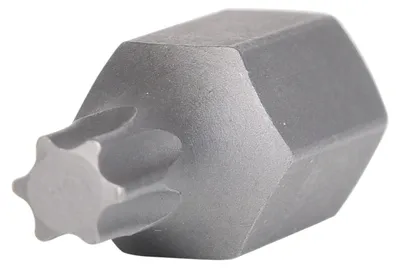 Immagine prodotto di KS TOOLS 10 mm Bit Torx 30 mm T30 - 930.2030